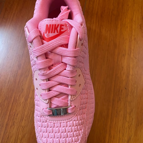 airmax shanghai "cake" - Picture 3 of 3